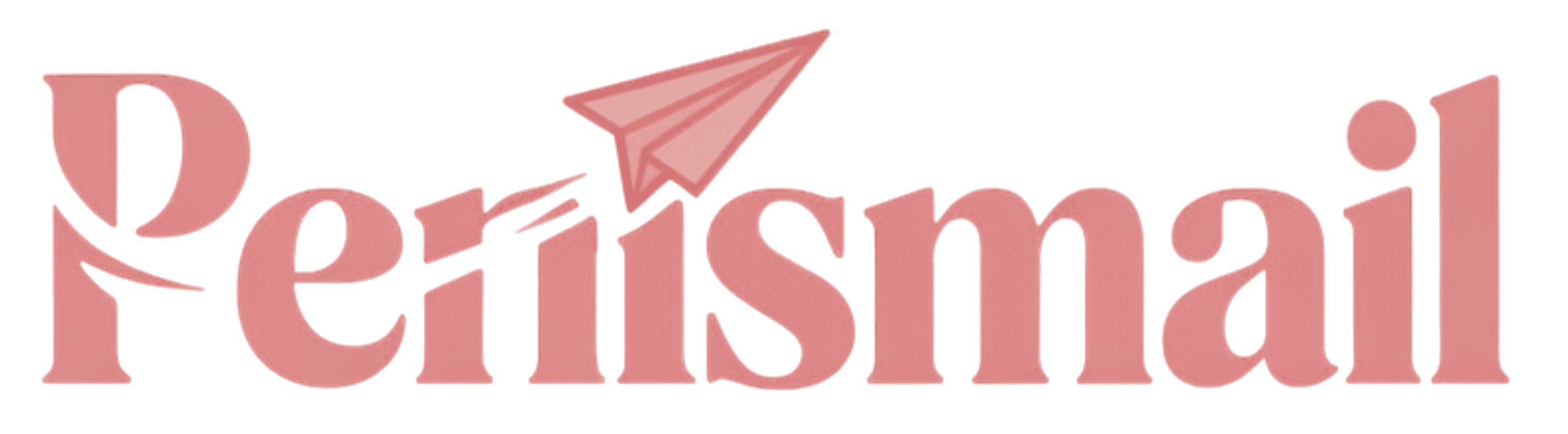 Penismail